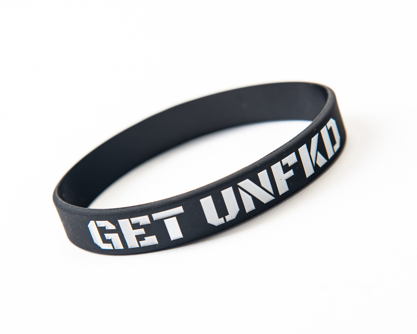 GET UNFKD BRACELET