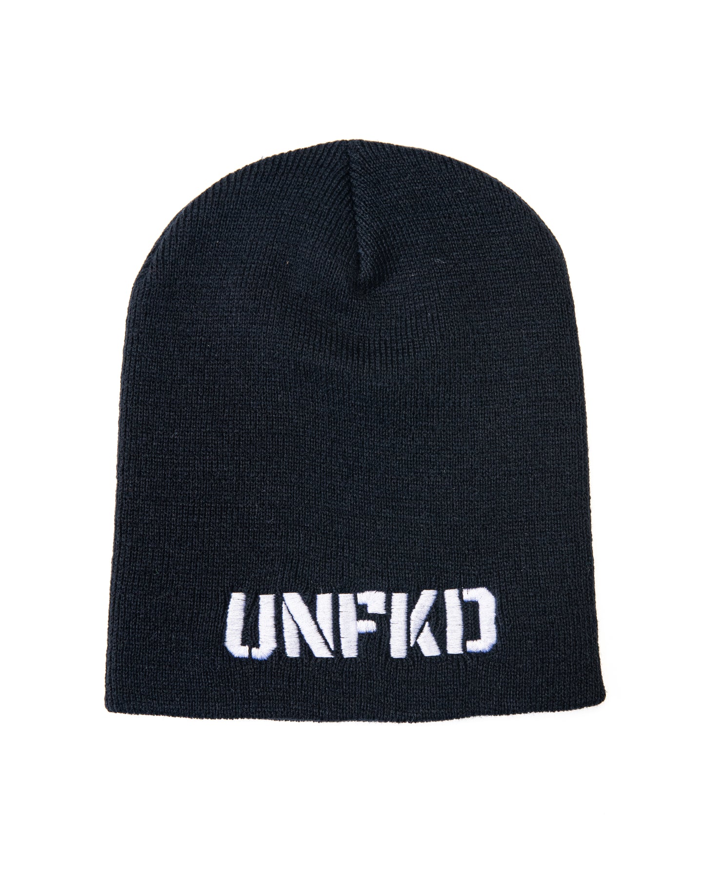 UNFKD - BEANIE