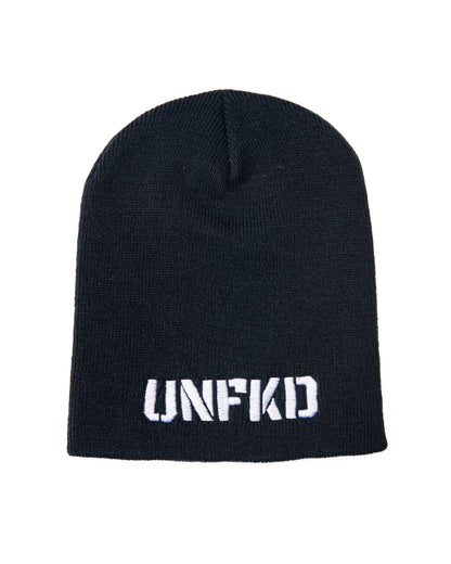 UNFKD - BEANIE