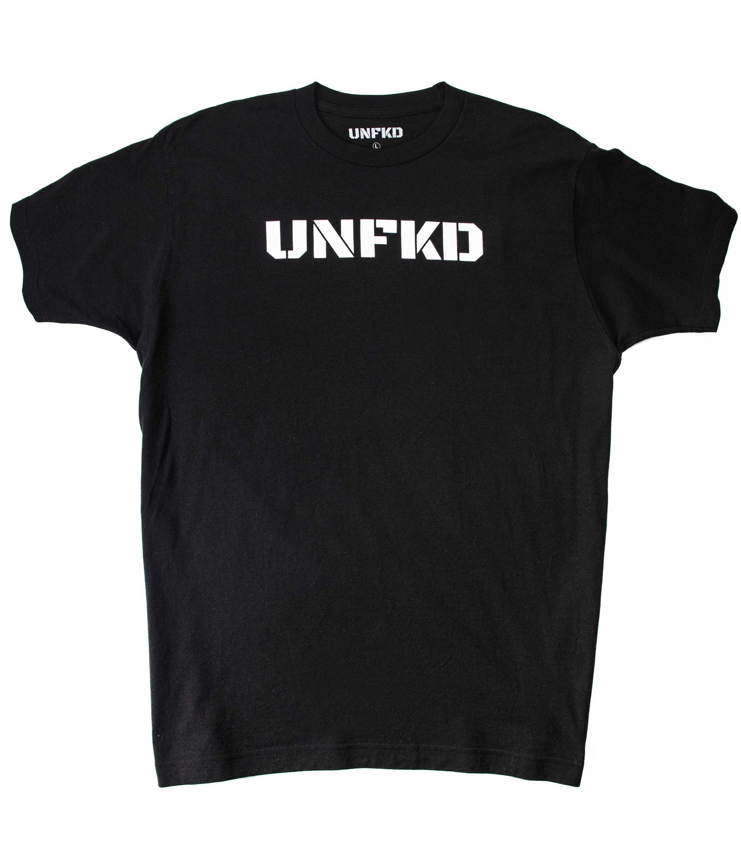 CLASSIC UNFKD TEE