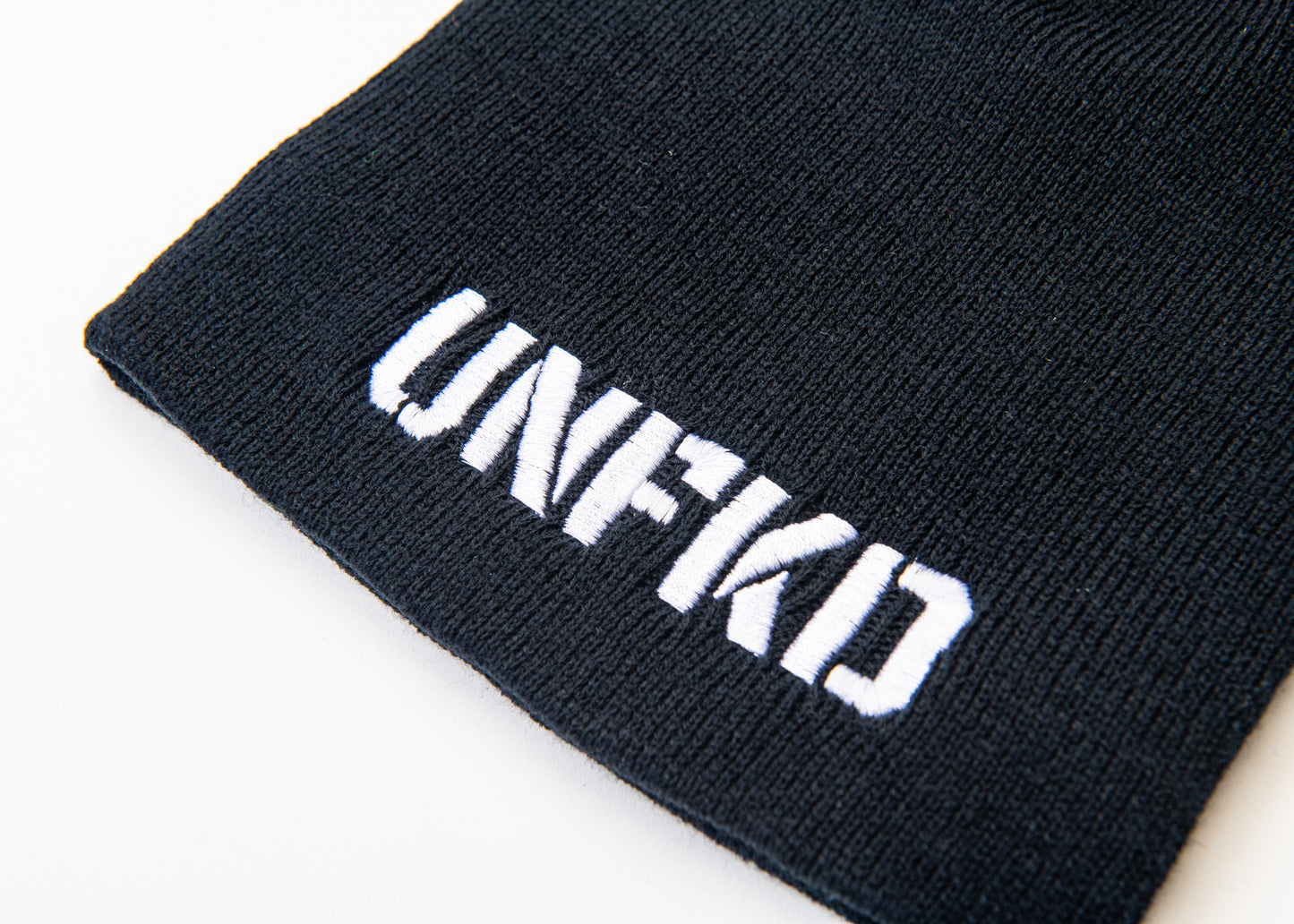 UNFKD - BEANIE