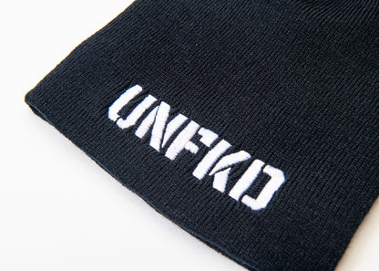 UNFKD - BEANIE