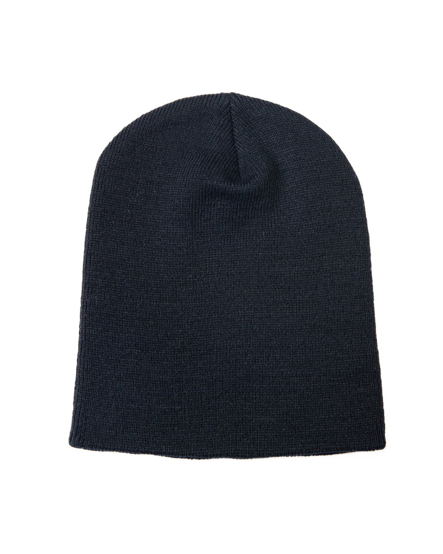 UNFKD - BEANIE