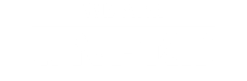 We Are UNFKD