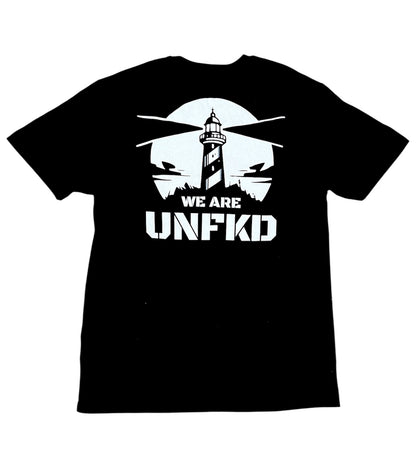 UNFKD LIGHTHOUSE